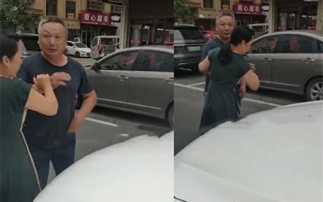 浙江一乘客要网约车开空调被拒起争执,司机怒怼:挣你的是车费休闲区蓝鸢梦想 - Www.slyday.coM 浙江一乘客要网约车开空调被拒起争执,司机怒怼:挣你的是车费休闲区蓝鸢梦想 - Www.slyday.coM