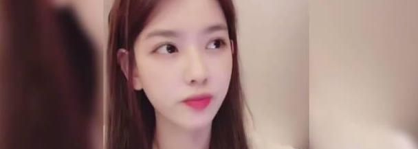 细品王思聪和孙一宁的聊天记录,终于知道,他为什么追不上孙一宁休闲区蓝鸢梦想 - Www.slyday.coM