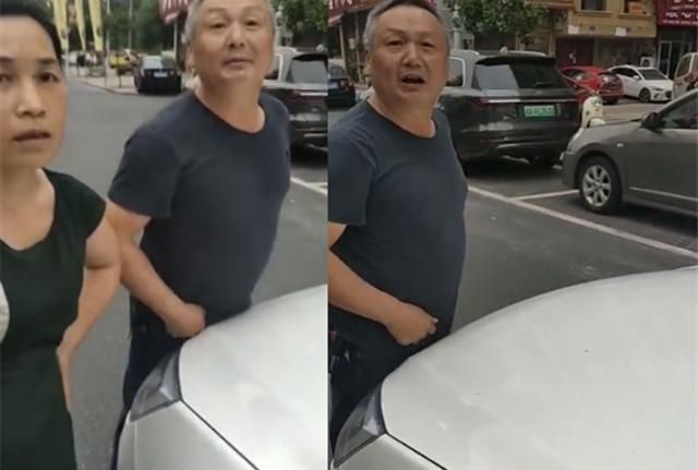 浙江一乘客要网约车开空调被拒起争执,司机怒怼:挣你的是车费休闲区蓝鸢梦想 - Www.slyday.coM 浙江一乘客要网约车开空调被拒起争执,司机怒怼:挣你的是车费休闲区蓝鸢梦想 - Www.slyday.coM