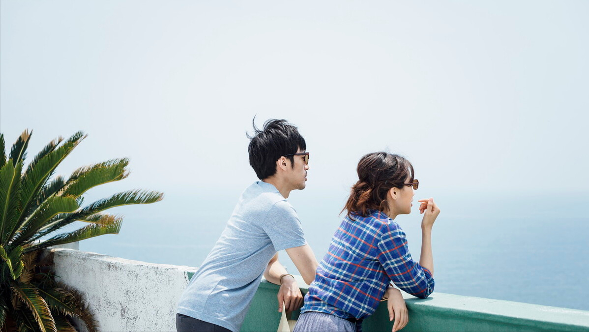 世界上真的有单纯的友谊吗?|友谊|男闺蜜|闺蜜_新浪新闻