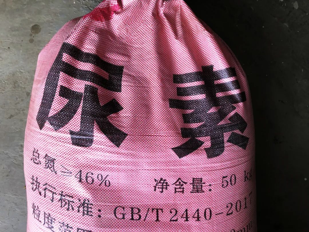 关于尿的冷知识,真是让人大开眼界|冷知识|尿液|尿素_新浪新闻