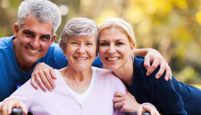 和丈母娘住在一起,是什么体验?3个女婿的话虽不好听但是实话休闲区蓝鸢梦想 - Www.slyday.coM 和丈母娘住在一起,是什么体验?3个女婿的话虽不好听但是实话休闲区蓝鸢梦想 - Www.slyday.coM