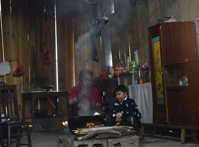 7岁男孩儿童节高兴玩耍,父母却为他体内不定时“炸弹”担心不已休闲区蓝鸢梦想 - Www.slyday.coM 7岁男孩儿童节高兴玩耍,父母却为他体内不定时“炸弹”担心不已休闲区蓝鸢梦想 - Www.slyday.coM