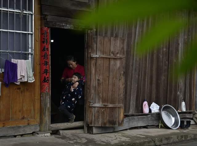 7岁男孩儿童节高兴玩耍,父母却为他体内不定时“炸弹”担心不已休闲区蓝鸢梦想 - Www.slyday.coM 7岁男孩儿童节高兴玩耍,父母却为他体内不定时“炸弹”担心不已休闲区蓝鸢梦想 - Www.slyday.coM