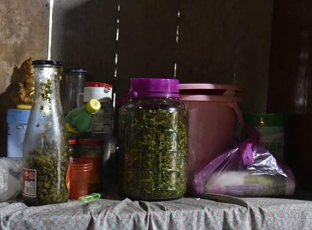 7岁男孩儿童节高兴玩耍,父母却为他体内不定时“炸弹”担心不已休闲区蓝鸢梦想 - Www.slyday.coM 7岁男孩儿童节高兴玩耍,父母却为他体内不定时“炸弹”担心不已休闲区蓝鸢梦想 - Www.slyday.coM