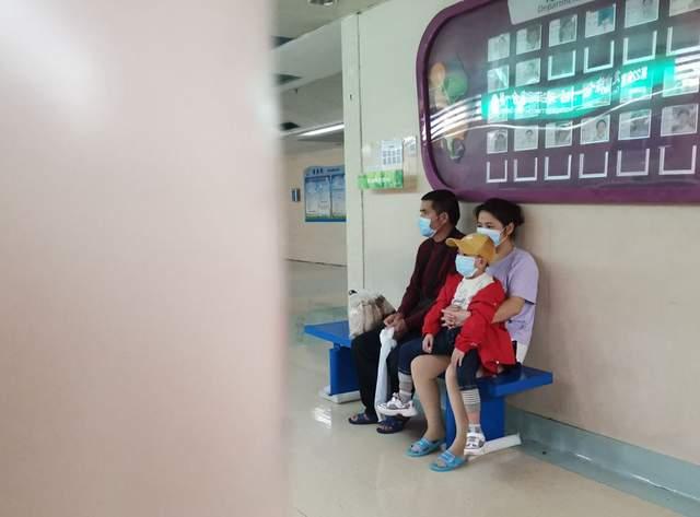 7岁男孩儿童节高兴玩耍,父母却为他体内不定时“炸弹”担心不已休闲区蓝鸢梦想 - Www.slyday.coM 7岁男孩儿童节高兴玩耍,父母却为他体内不定时“炸弹”担心不已休闲区蓝鸢梦想 - Www.slyday.coM