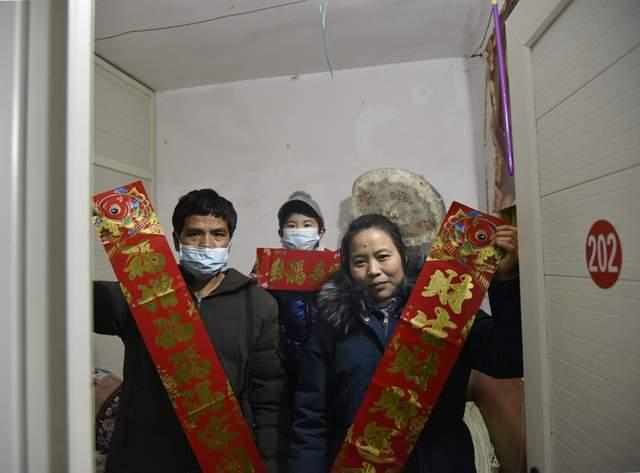 7岁男孩儿童节高兴玩耍,父母却为他体内不定时“炸弹”担心不已休闲区蓝鸢梦想 - Www.slyday.coM 7岁男孩儿童节高兴玩耍,父母却为他体内不定时“炸弹”担心不已休闲区蓝鸢梦想 - Www.slyday.coM