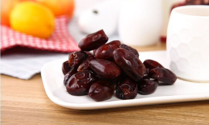 盘点养血食物有哪些?养血食物有哪些