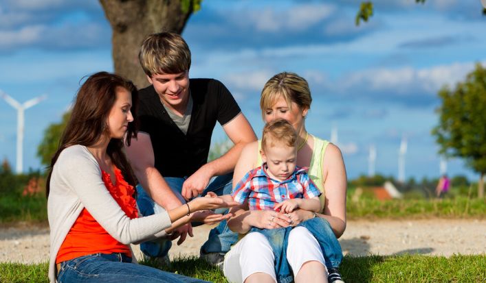 和丈母娘住在一起,是什么体验?3个女婿的话虽不好听但是实话休闲区蓝鸢梦想 - Www.slyday.coM 和丈母娘住在一起,是什么体验?3个女婿的话虽不好听但是实话休闲区蓝鸢梦想 - Www.slyday.coM