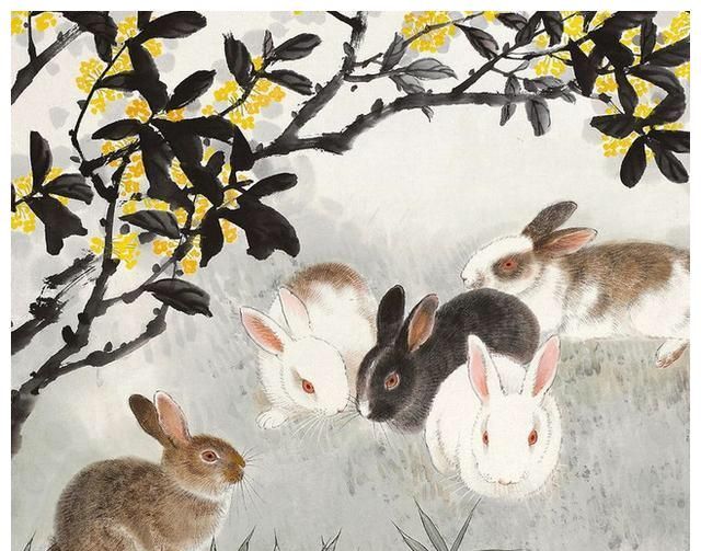 6月18日开始好运到,属兔,属猪,属牛运势攻略详解,有情有财