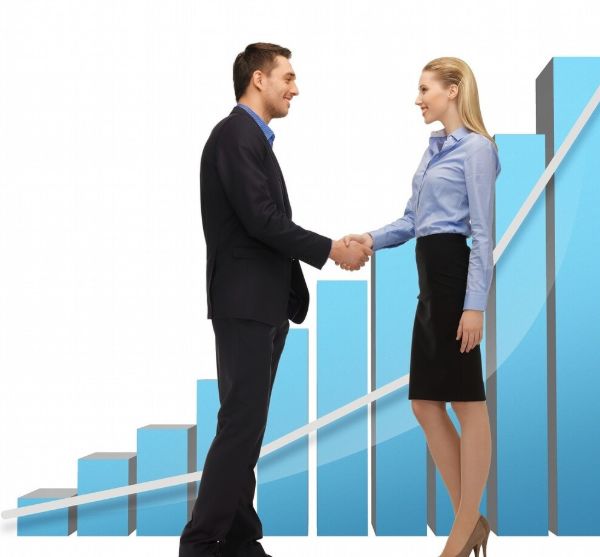 男女同事一起出差,为了省钱只开一间房合适吗?3个女人说出答案休闲区蓝鸢梦想 - Www.slyday.coM 男女同事一起出差,为了省钱只开一间房合适吗?3个女人说出答案休闲区蓝鸢梦想 - Www.slyday.coM