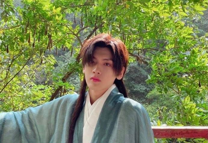 焉栩嘉|赵让|姚琛_新浪新闻