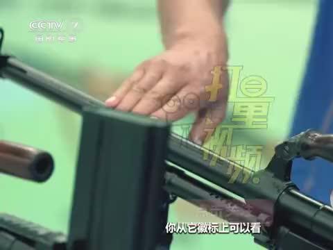 6652-376e1035e30a02e952562f2700d41491.jpg
