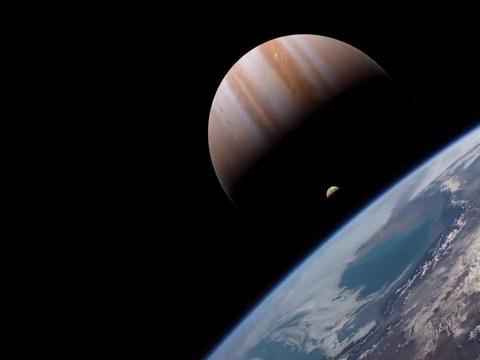 科学探索飞船木星 6d46-6c42de76fbc1ff320db55e2494b0b46d.jpg