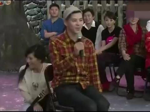 王小虎张可 8941-7c29b8d38f381e559e918dc0ddd49ccc.jpg