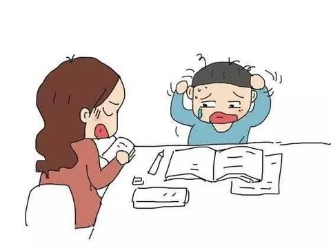 什么叫抽动症视频 9f9c-c6d2249b2aeec2f1cbf85390d500b636.jpg