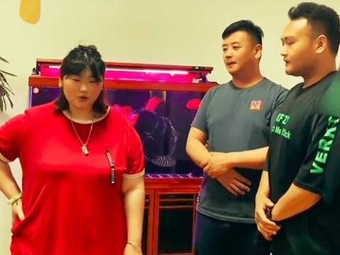 大衣哥家最近视频 da68-4d86a68c4a2139c366584cdc4eda2539.jpg