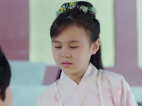 择天记血脉排行_让男人血脉喷张全球公认十大越野车排行榜