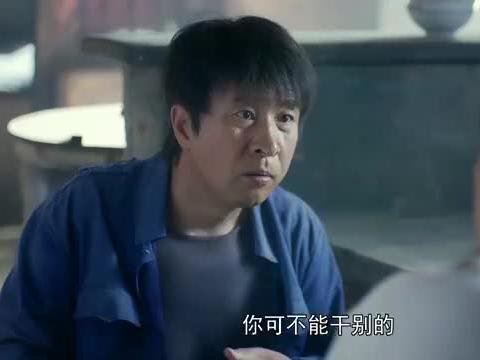 e9a0-ac9ccc36b4a06e749f522962d9a6f992.jpg