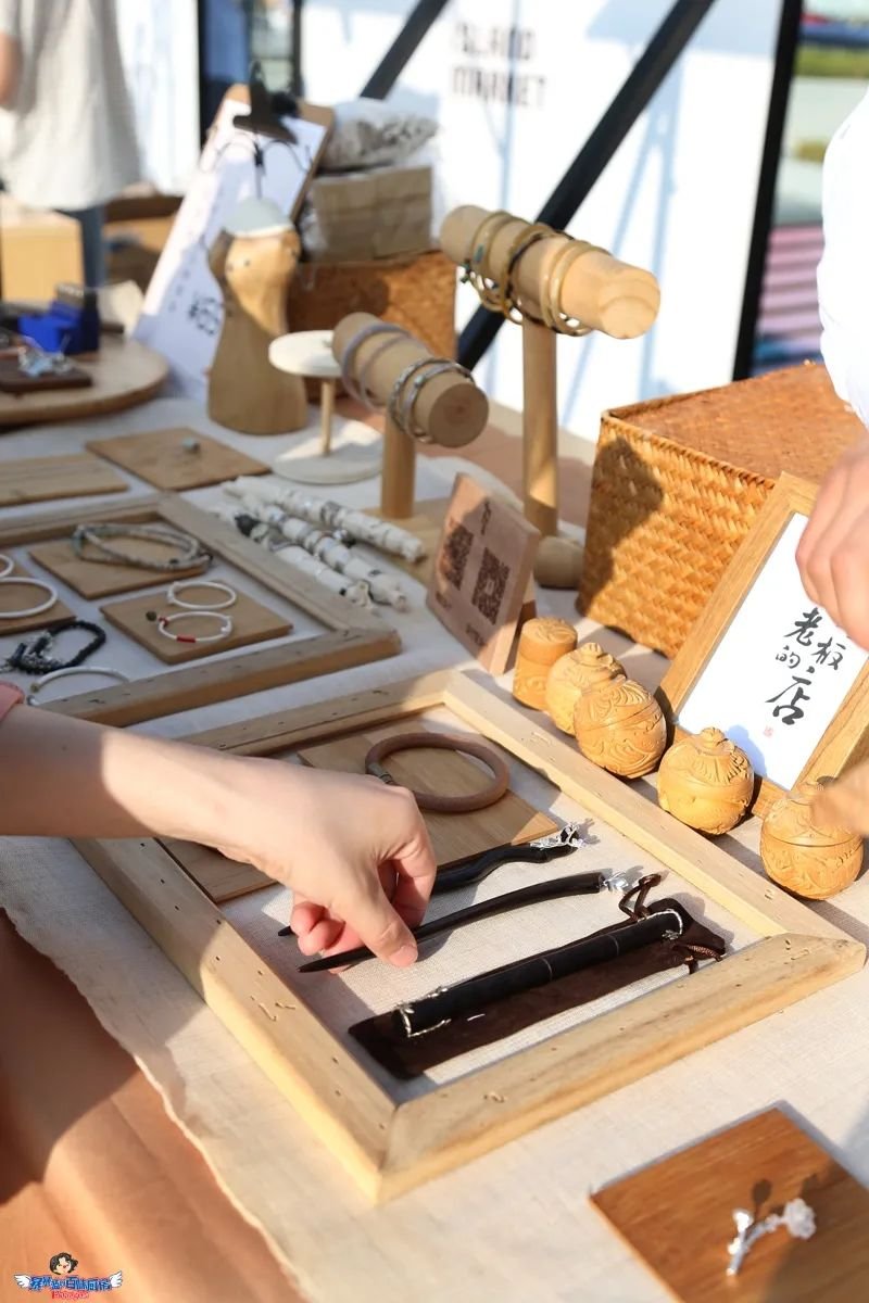 沈阳夏天最值得打卡的夜市摊位一个比一个猛