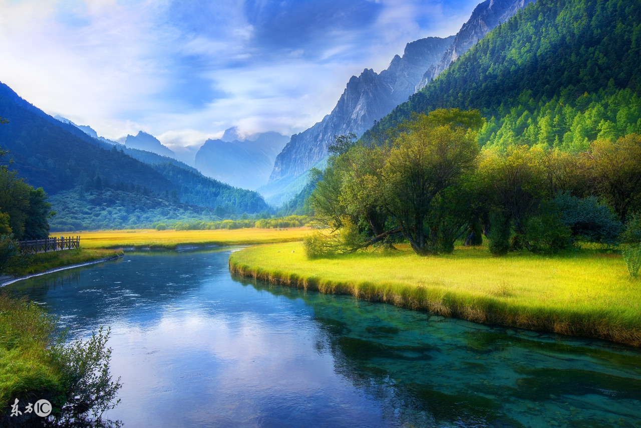 (虎龙蛇)未来5天财运爆发,横财不断,身价百万3生肖