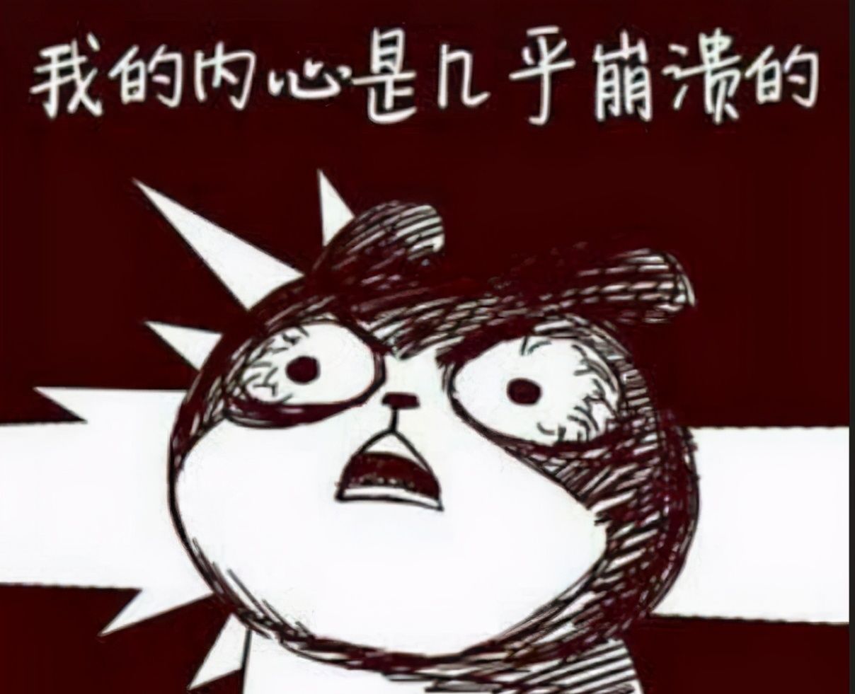 作为乡村教师,我冒雨让孩子转学到乡镇中心校,如今感到庆幸