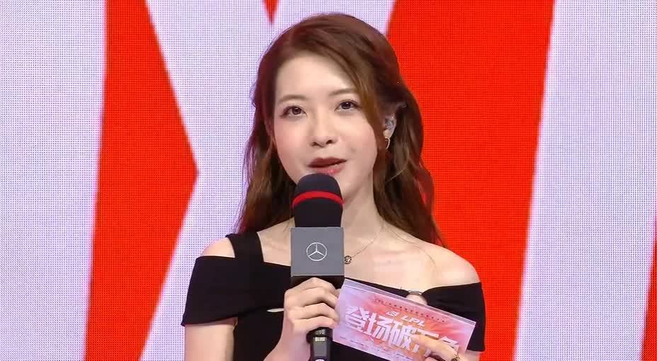 omg击败rng @希然iris 赛后采访able