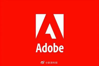 adobe发布substance3d系列软件