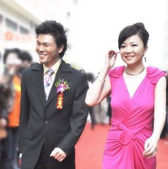 当时李彬一无所有,高志伟却丝毫不嫌弃,反而一如既往的支持他,不论