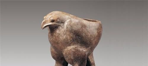 为何禁止国宝出境展览?学者:你看这被禁的222件国宝,有多逆天休闲区蓝鸢梦想 - Www.slyday.coM 为何禁止国宝出境展览?学者:你看这被禁的222件国宝,有多逆天休闲区蓝鸢梦想 - Www.slyday.coM