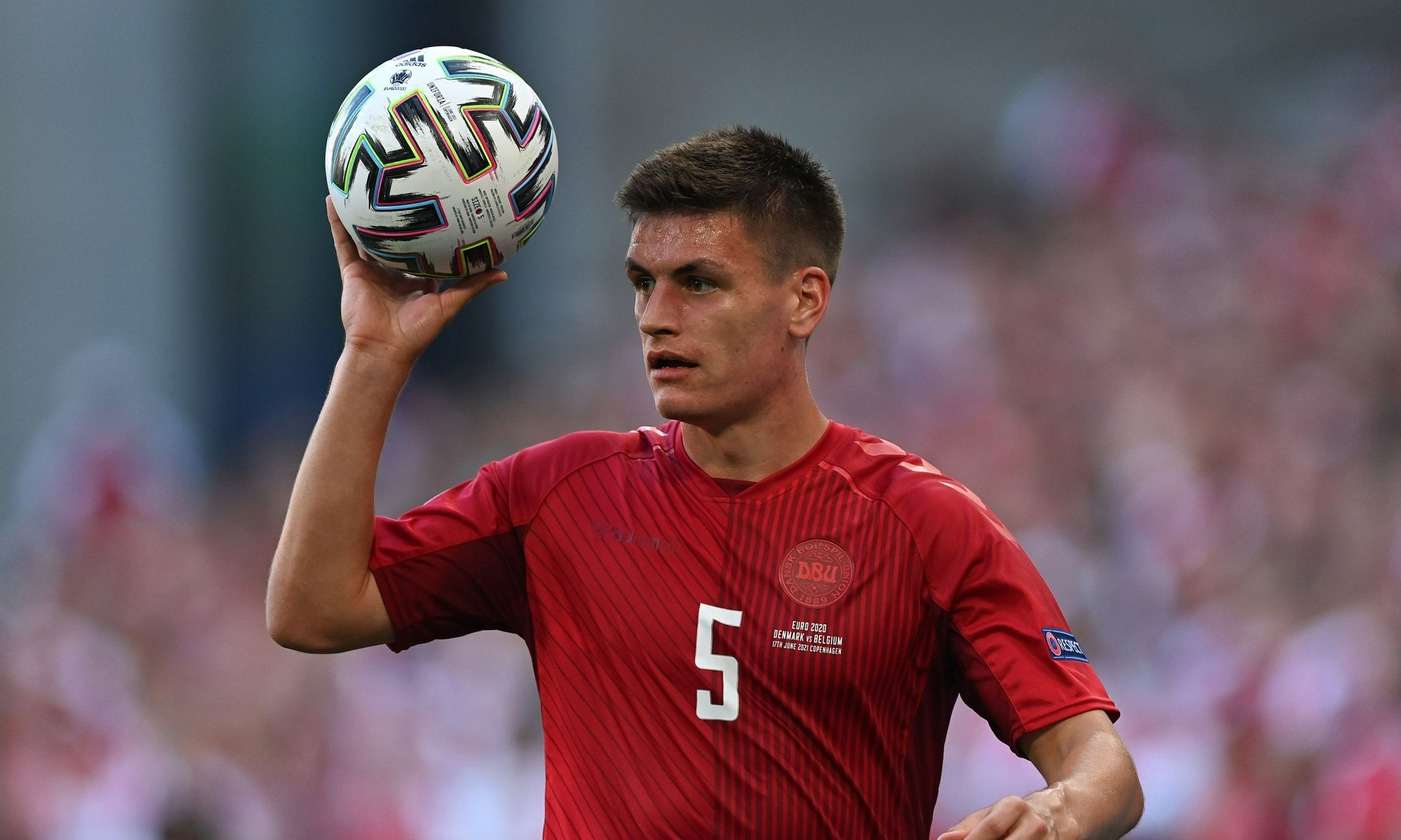 1-2,16分钟丢2球!世界第10轰然倒下,2轮0分垫底,出线悬了