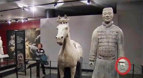 为何禁止国宝出境展览?学者:你看这被禁的222件国宝,有多逆天休闲区蓝鸢梦想 - Www.slyday.coM 为何禁止国宝出境展览?学者:你看这被禁的222件国宝,有多逆天休闲区蓝鸢梦想 - Www.slyday.coM