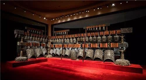 为何禁止国宝出境展览?学者:你看这被禁的222件国宝,有多逆天休闲区蓝鸢梦想 - Www.slyday.coM 为何禁止国宝出境展览?学者:你看这被禁的222件国宝,有多逆天休闲区蓝鸢梦想 - Www.slyday.coM