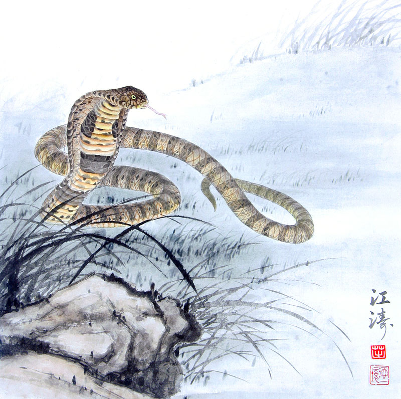 今年劫运已过,3生肖七八九月运势最强,能遇贵人携手,共创辉煌