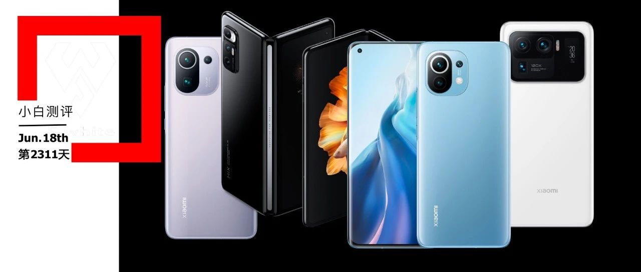 小米酷睿i78550 7e5c-krpikqf8818255.jpg