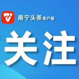 免费送东西视频 2bd0-krpikqf8717467.jpg