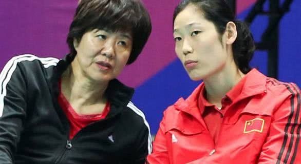 CCTV5直播!中国女排VS波兰,朱婷李盈莹发威,郎平6连胜小菜一碟休闲区蓝鸢梦想 - Www.slyday.coM CCTV5直播!中国女排VS波兰,朱婷李盈莹发威,郎平6连胜小菜一碟休闲区蓝鸢梦想 - Www.slyday.coM