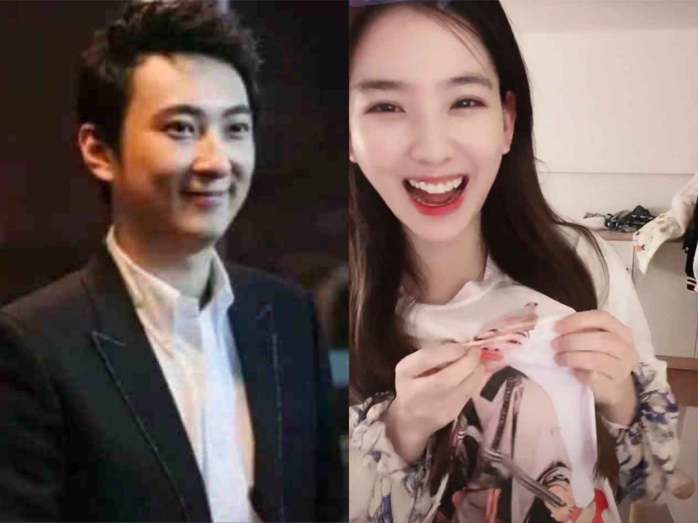 孙一宁成功涨粉500万,是女权的胜利,是郑爽“疯批”的复制|王思聪|孙一宁|女权_新浪新闻