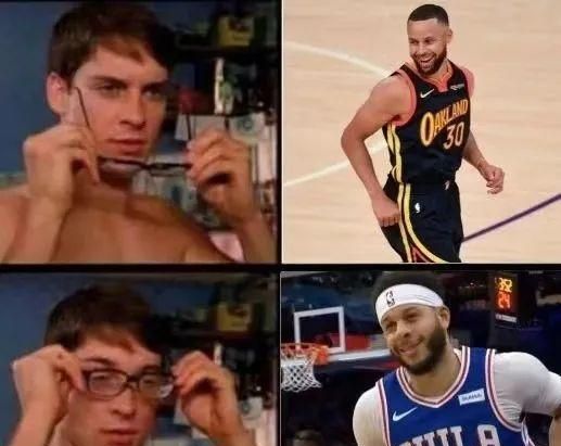 又抢七了!季后赛比赛打一半停电了!西蒙斯,真废了?休闲区蓝鸢梦想 - Www.slyday.coM 又抢七了!季后赛比赛打一半停电了!西蒙斯,真废了?休闲区蓝鸢梦想 - Www.slyday.coM