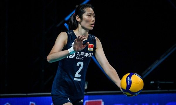 CCTV5直播!中国女排VS波兰,朱婷李盈莹发威,郎平6连胜小菜一碟休闲区蓝鸢梦想 - Www.slyday.coM CCTV5直播!中国女排VS波兰,朱婷李盈莹发威,郎平6连胜小菜一碟休闲区蓝鸢梦想 - Www.slyday.coM