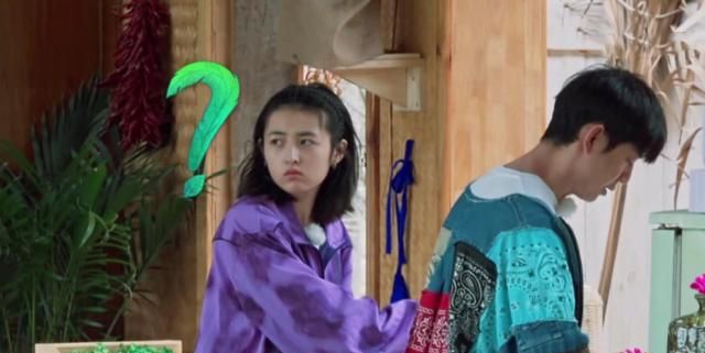 那英13岁女儿称子枫的笑太可怕,“黑历史”犹存,子枫用微笑化解休闲区蓝鸢梦想 - Www.slyday.coM 那英13岁女儿称子枫的笑太可怕,“黑历史”犹存,子枫用微笑化解休闲区蓝鸢梦想 - Www.slyday.coM