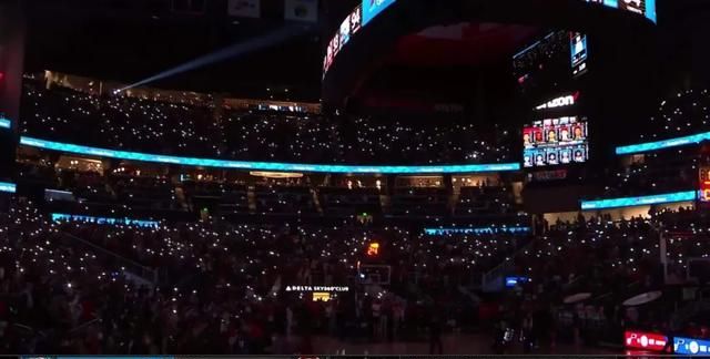 又抢七了!季后赛比赛打一半停电了!西蒙斯,真废了?休闲区蓝鸢梦想 - Www.slyday.coM 又抢七了!季后赛比赛打一半停电了!西蒙斯,真废了?休闲区蓝鸢梦想 - Www.slyday.coM