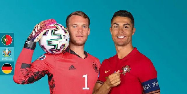 CCTV5连播3场,中国女排VS波兰,葡萄牙VS德国,西班牙VS波兰男足休闲区蓝鸢梦想 - Www.slyday.coM