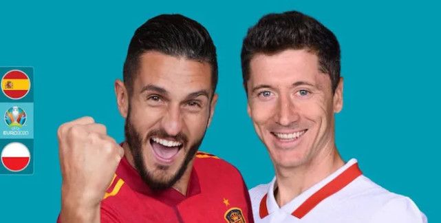 CCTV5连播3场,中国女排VS波兰,葡萄牙VS德国,西班牙VS波兰男足休闲区蓝鸢梦想 - Www.slyday.coM