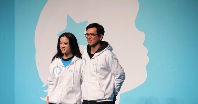 李安导演当初为何坚持让汤唯演色戒的女主角