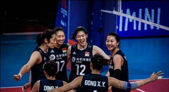 CCTV5连播3场,中国女排VS波兰,葡萄牙VS德国,西班牙VS波兰男足休闲区蓝鸢梦想 - Www.slyday.coM