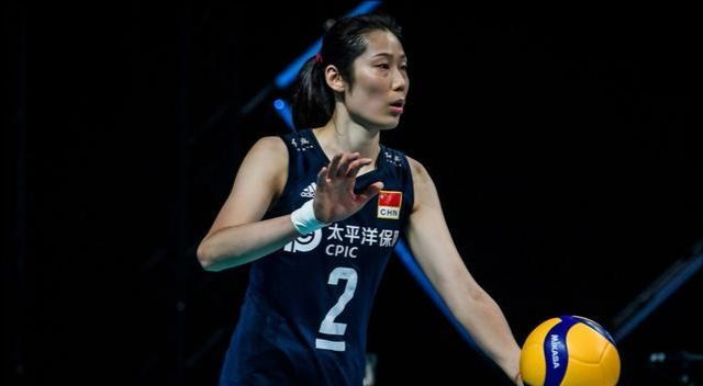 CCTV5连播3场,中国女排VS波兰,葡萄牙VS德国,西班牙VS波兰男足休闲区蓝鸢梦想 - Www.slyday.coM