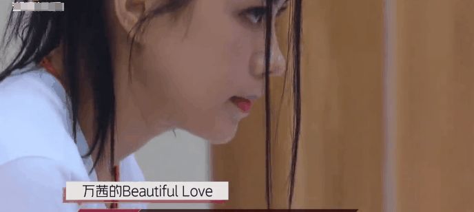 超职教育:平衡家庭和事业,这不是你一个人的事情休闲区蓝鸢梦想 - Www.slyday.coM 超职教育:平衡家庭和事业,这不是你一个人的事情休闲区蓝鸢梦想 - Www.slyday.coM