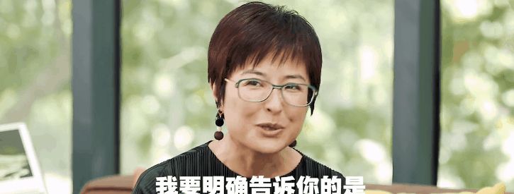 超职教育:平衡家庭和事业,这不是你一个人的事情休闲区蓝鸢梦想 - Www.slyday.coM 超职教育:平衡家庭和事业,这不是你一个人的事情休闲区蓝鸢梦想 - Www.slyday.coM