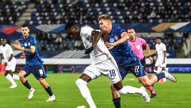 【今日赛事前瞻】欧洲杯精选 互相残杀可能不会收到双赢的效果休闲区蓝鸢梦想 - Www.slyday.coM 【今日赛事前瞻】欧洲杯精选 互相残杀可能不会收到双赢的效果休闲区蓝鸢梦想 - Www.slyday.coM